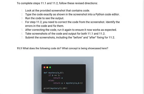 Image result for Lesson 11 Code.org Answers