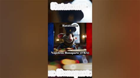 Image result for Computer-Generated Actors Politicians