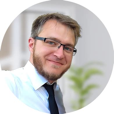 bastians-learning-world | Wonderlink