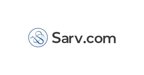 DeepEnrich by Sarv | Smart Lead Generation & Enrichment Tool!
