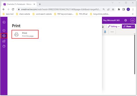 Image result for OneNote Samba PDF
