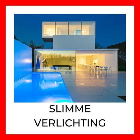 Inside of Pixel LED Controller 的图像结果