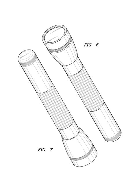 Flashlight Drawing Tutorial 的图像结果