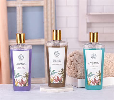 Buy Yahvi Hair Oil Onion Online At Best Price in India