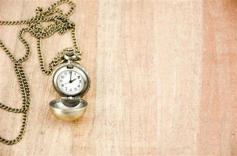 Papyrus Text 的图像结果