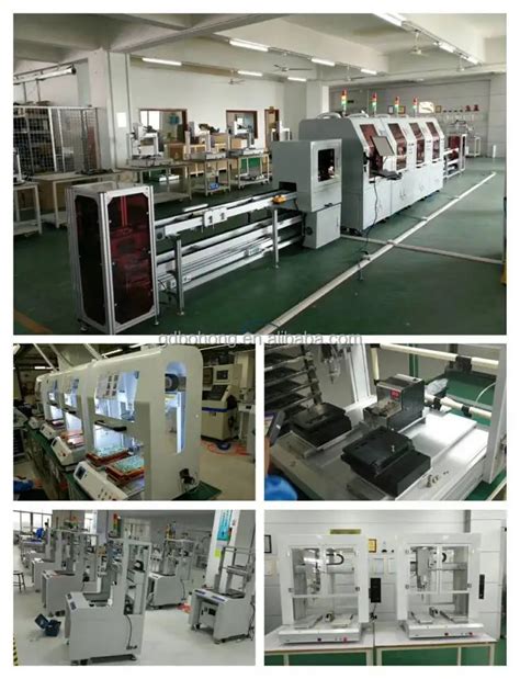 Dispensing Machine Examples 的图像结果