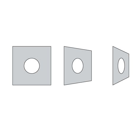 Image result for Brightness Constancy