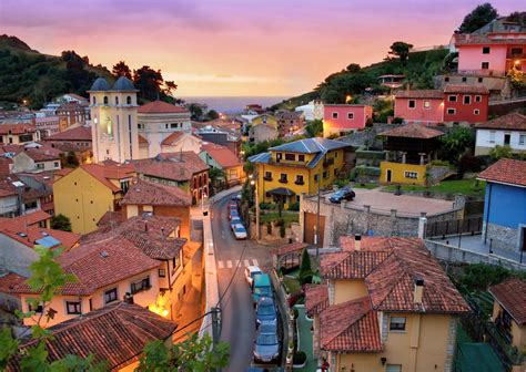 Why Americans Who Learn Spanish Before Moving To Spain Say It Felt ...