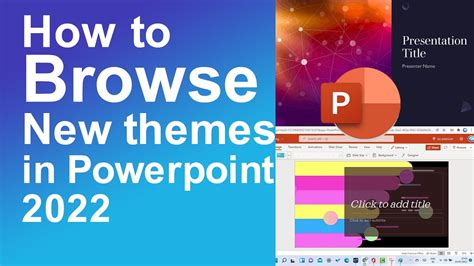 Image result for Python Examples for Kids