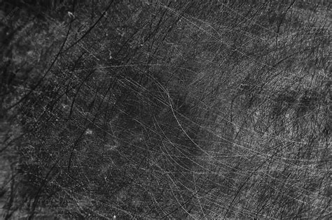 Old Scratch Texture