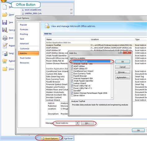 Image result for Free Excel Add-In