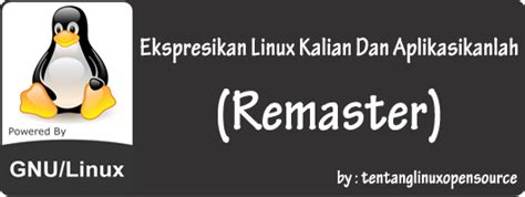 Image result for Remastering Tutorial Linux Ubuntu