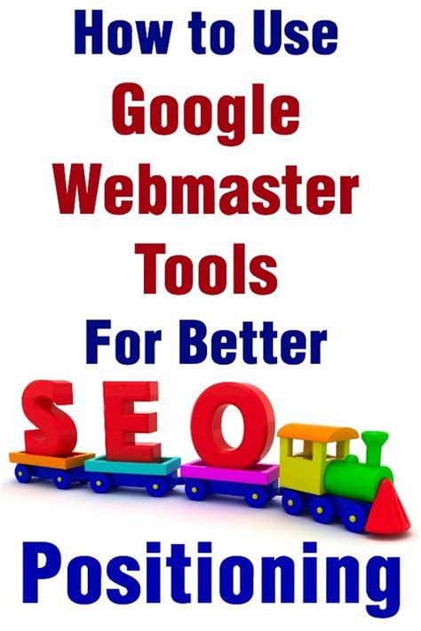 Image result for SEO Webmaster
