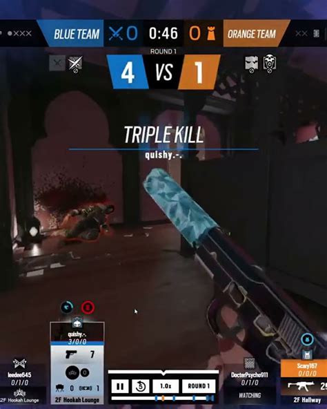 Image result for R6ik Tutorial