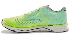 Decathlon Kiprun KD500