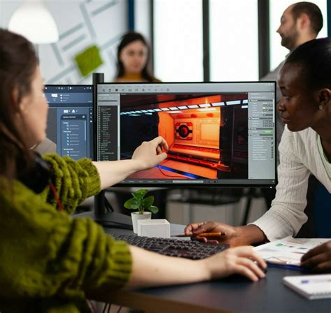 Game Development Making 的图像结果