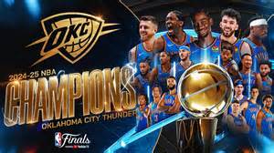 List of NBA champions | NBA.com