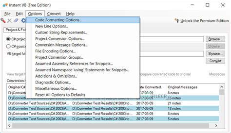 Image result for VB Installation
