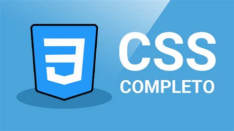 Curso CSS 的图像结果