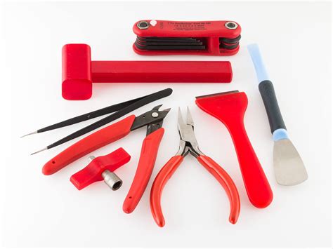 Image result for 3D Printer Maintenance