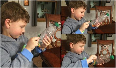 Image result for Magnets Experiment