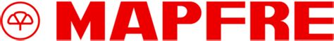 Mapfre Auto Insurance 的图像结果