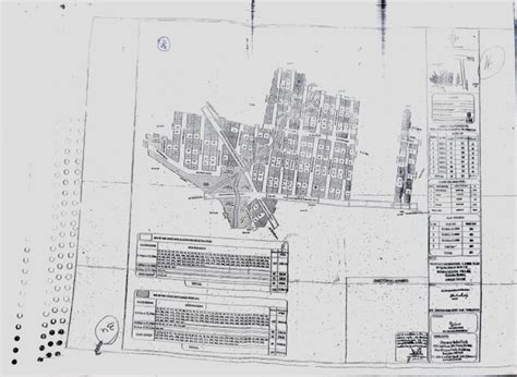 Image result for Layout Plan of Approach