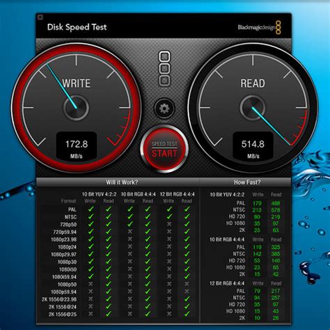Speedtest下载-Speedtest官方版下载-PC下载网