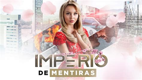 Todas las nuevas telenovelas de Univision 2020-2021 - La Raza