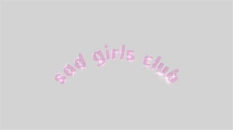 sad girls club TS4 on Tumblr: SAD GIRLS CLUB ♥ Rochelle gingham crop cardigan RD6