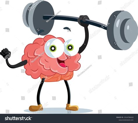 Best Empowering Workouts Royalty-Free Images, Stock Photos & Pictures ...