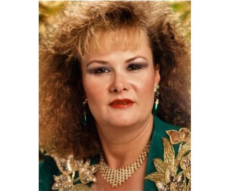 Ruby Adams Obituary (1952 - 2025) - Plainview, TX - Plainview Daily Herald