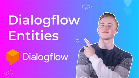 Image result for How to Check Project in Dialogflow