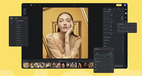 Image result for Faster Image Editing Suggestions Using Ai