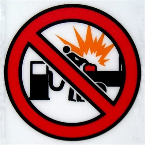 Image result for Oil Exploding Up Sticker