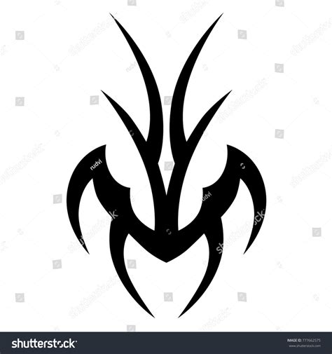 Double Infinity 的图像结果