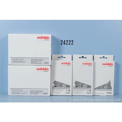 Image result for How to Install a 60906 Marklin Decoder