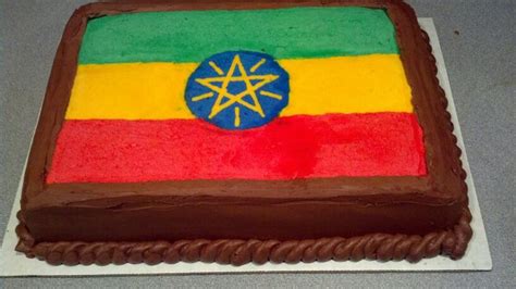 Image result for Ethio Tutorial Cake
