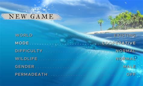 Image result for Stranded Deep PC Free Download Multiplayer