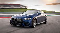 2019 Mercedes Amg Gt 63 4 Door Coupe by 2019 Mercedes Amg Gt 4 Door Drive Review 2019 Mercedes Amg Gt 63 4 Door Coupe