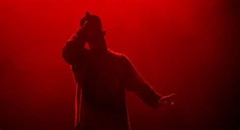 Analysing Braina - An intelligent personal assistant