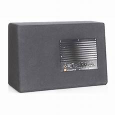 jbl car gt basspro 12 jbl gt basspro 12 12 quot loaded subwoofer ported enclosure jbl car gt basspro 12 jbl gt basspro 12 12 quot loaded subwoofer ported enclosure