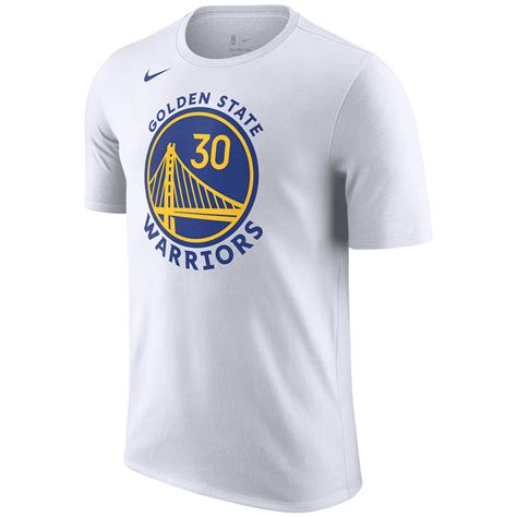Golden State Warriors Jerseys & Teamwear | NBA Merch | rebel