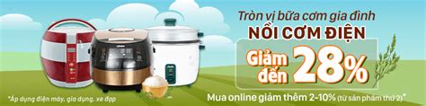 Image result for Web Page User Guide Example