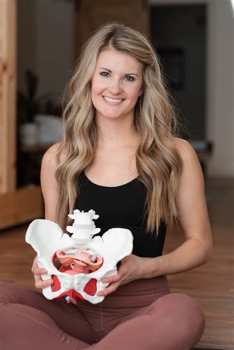 In-Person Pelvic Floor Physical Therapy in Holland, MI