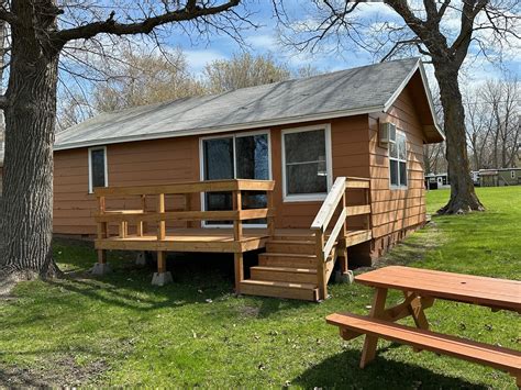 Minnesota Cabin Rental, Cabins For Rent in Minnesota | Federal Dam, MN ...