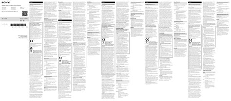 Image result for Forwarders and Recursive Resolution Example