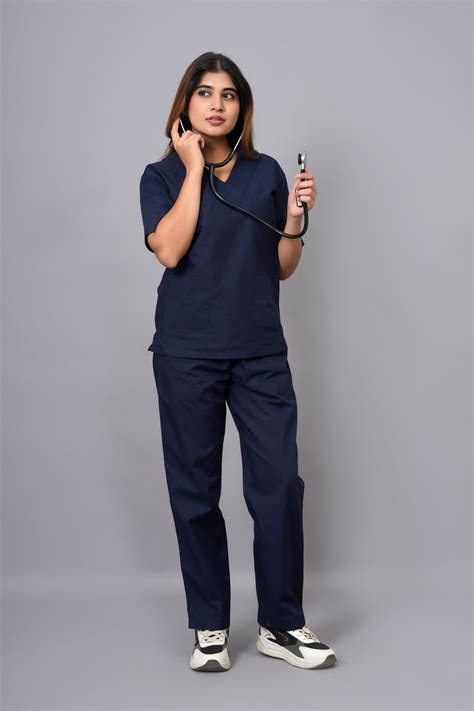 ZIVA coreflex cotton plus ( navy blue ) women premium series – Ziva ...
