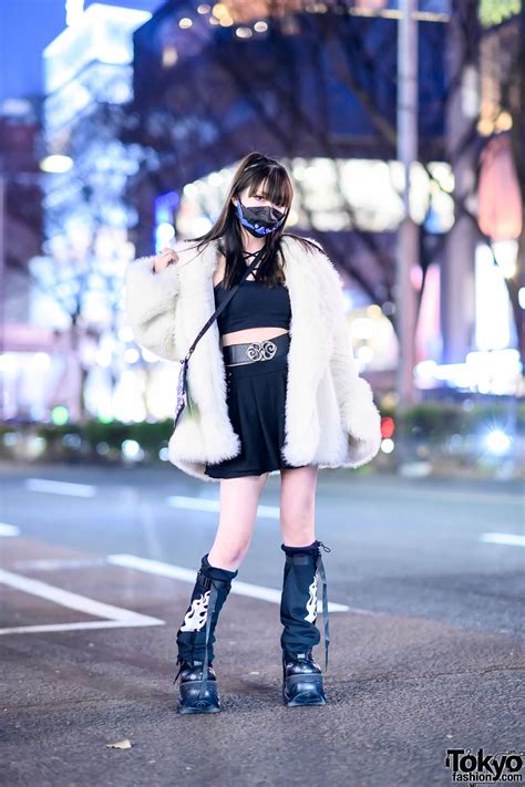 Japan Fashion 的图像结果