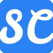 Image result for Problem Song Clean